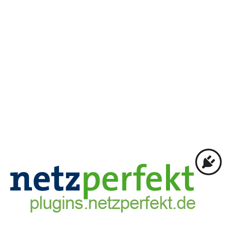 Shopware Plugins Logo