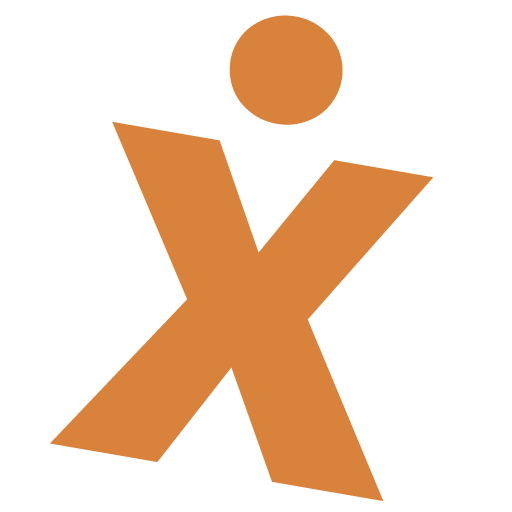 mobix Logo